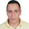 Mohamed H., amCharts freelance developer