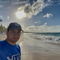 Remote Microsoft pki engineer - John G.