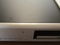 CARY DVD 7 IN SILVER COLOR TOP OF THE LINE DVD PLAYER F... 2