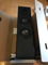 Monitor Audio PL300 series 2 excellent condition NEW model 4