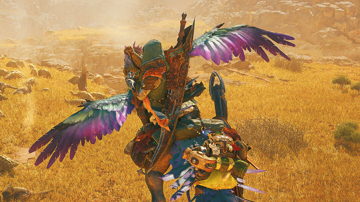 Main Content Image