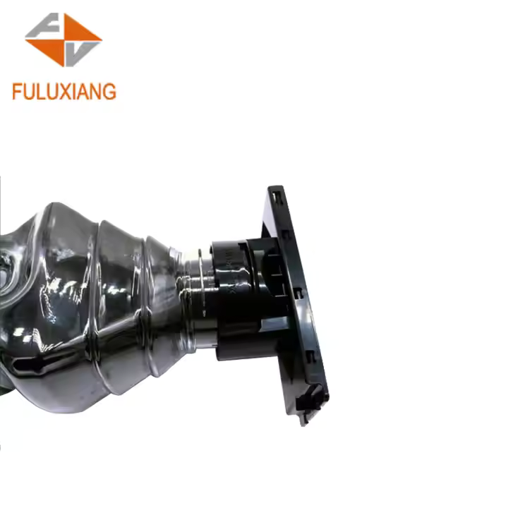 FLUXIANG Toner Cartridge - Image 5