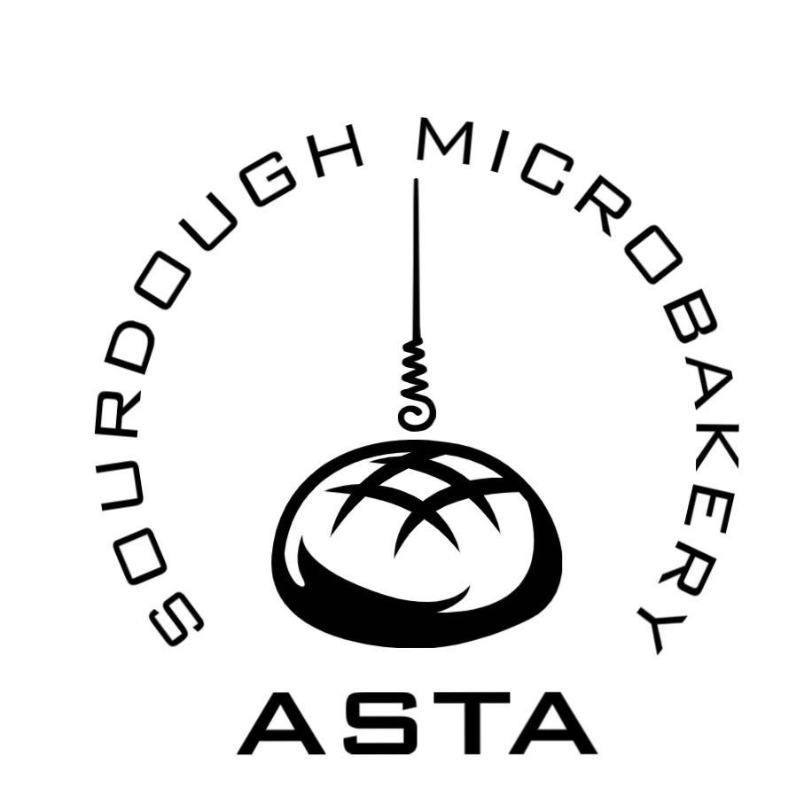 Asta | Sourdough Microbakery — photo from hotplate.com