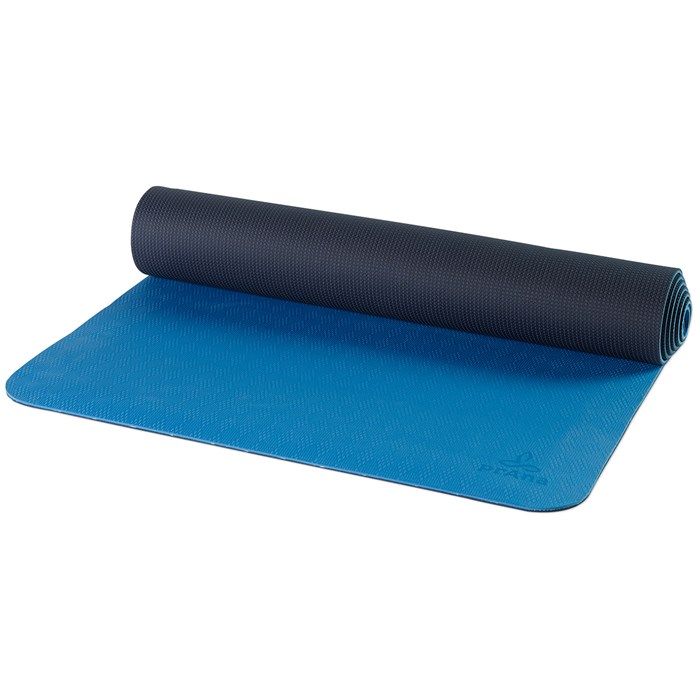 Prana yoga mat review top