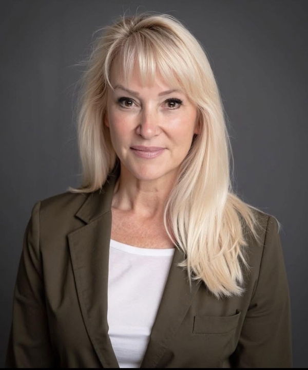 Tammy Law