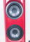 JM Labs / Focal  Sopra No. 2 Floorstanding Speakers; N2... 6