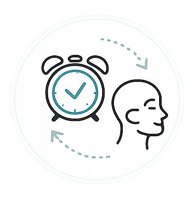 Place anywhere indoors and enjoy