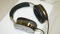 Ultrasone Edition 8 Ruthenium Reference Headphones - NICE! 2