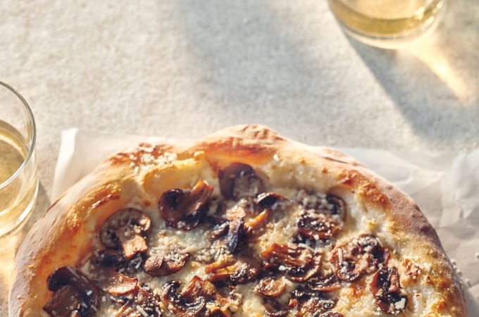 meilleure-pizza-champignons.jpg