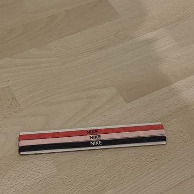 Haarbänder Fussball 