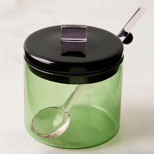 AREAWARE Everything Nice Sugar Bowl