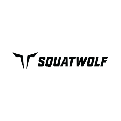 SQUATWOLF