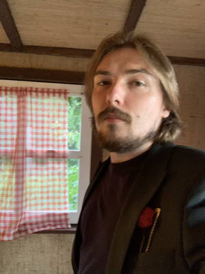 Gauthier Verhaest