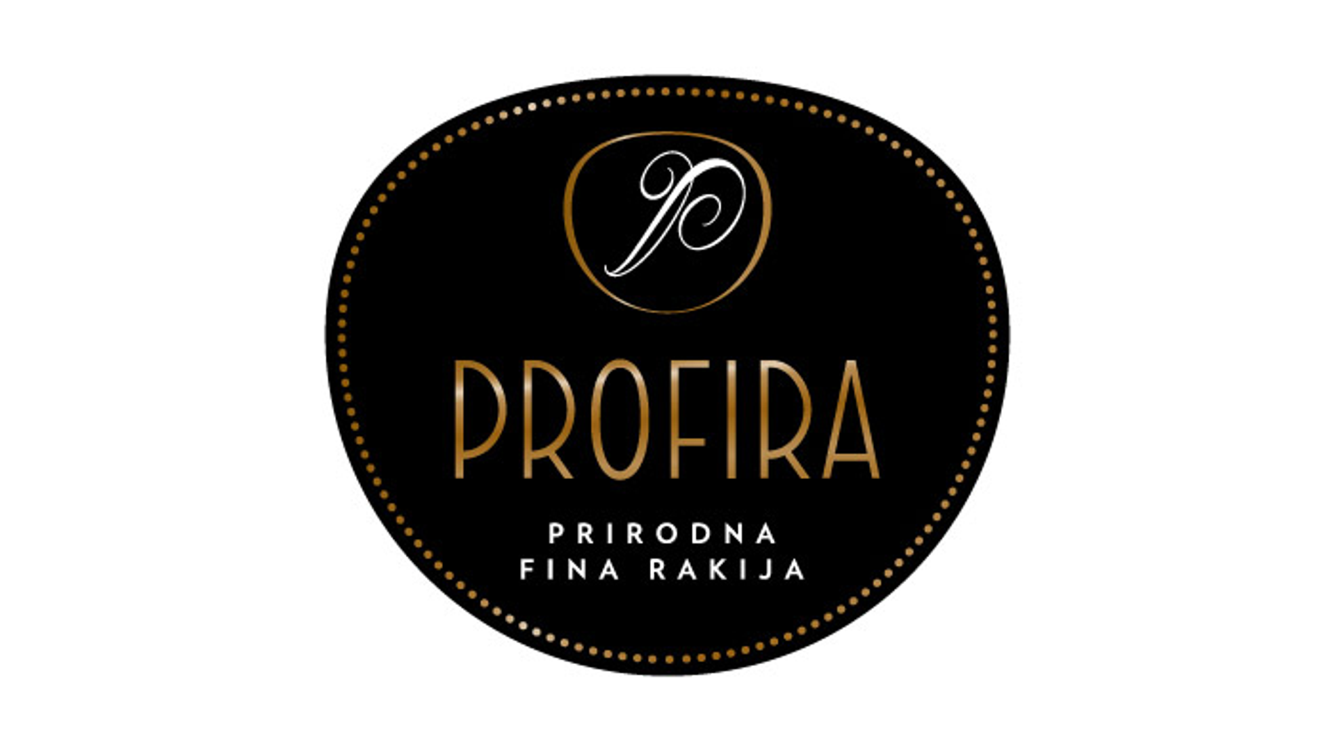 Featured image for Profira Brandy