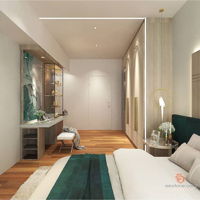 youth-gt-design-asian-modern-malaysia-wp-kuala-lumpur-bedroom-3d-drawing