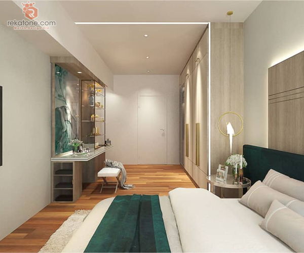 youth-gt-design-asian-modern-malaysia-wp-kuala-lumpur-bedroom-3d-drawing