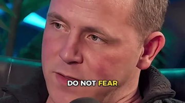 Main Content Image