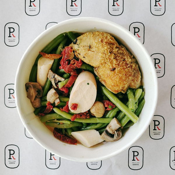 menu-du-jour-romain-pellet
