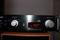 Teac UD-501 DAC / Dual Monoaural / Up to DSD 5.6MHz / P... 6