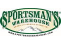 Sportsman's Warehouse Gift Cards - $500