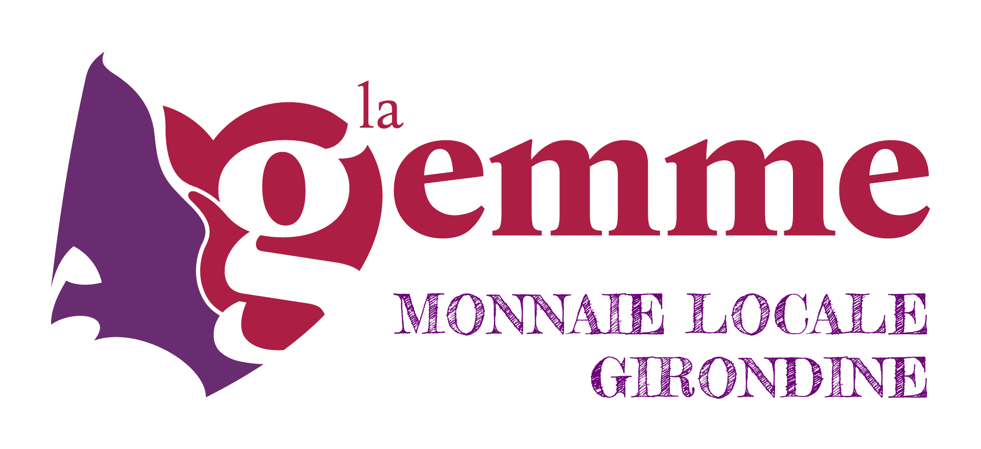 La Gemme