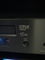 Cambridge Audio Azur 650bd 3