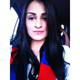 Ana Lidia Omena