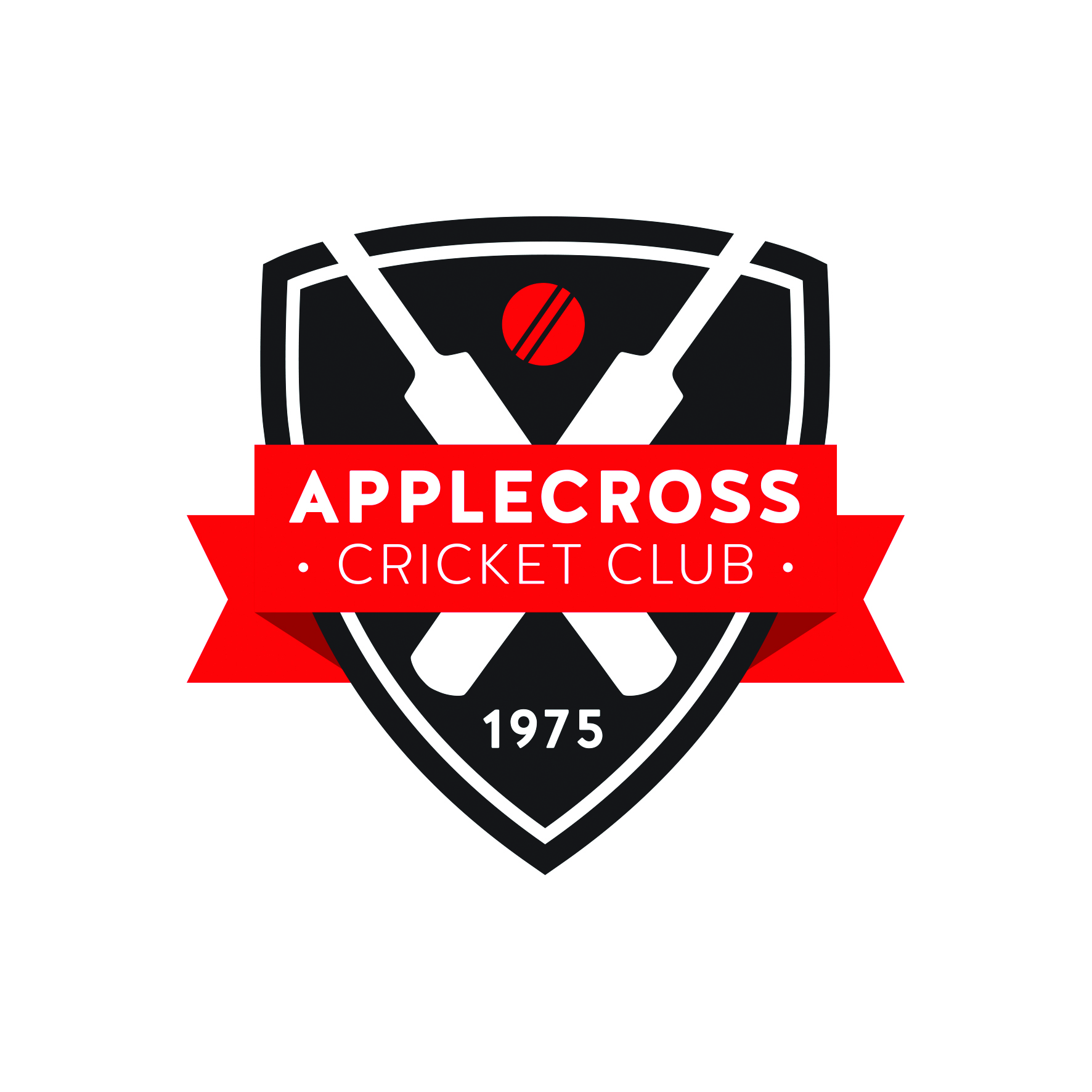 cricket-clubs-in-australia-783-available-find-local-cricket-teams