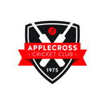 Applecross Cricket Club Logo