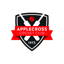 Applecross Cricket Club logo