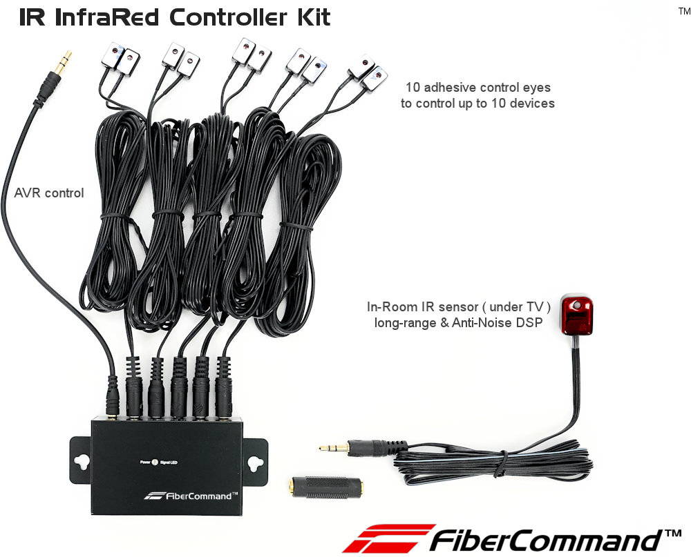multi hdmi 4k 8k extender to connect multiple hdmi over the same cable