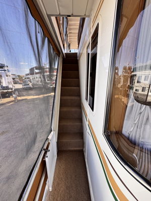 Boat Image 57