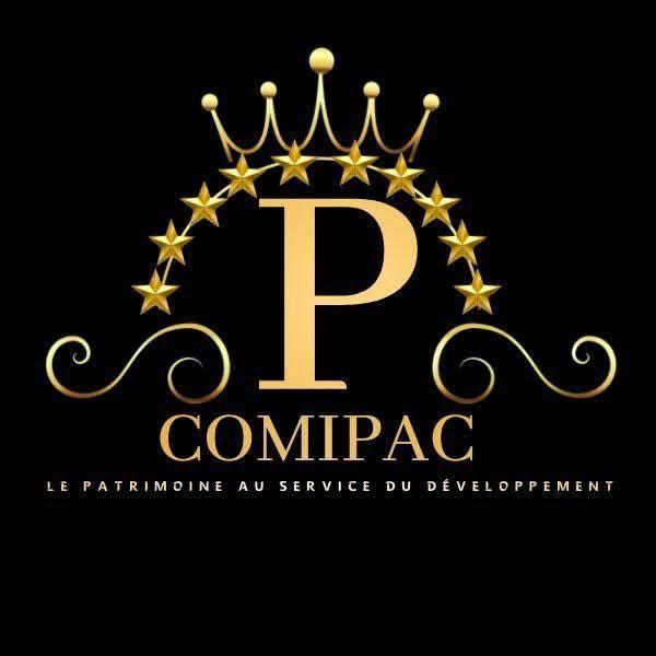 COMIPAC 