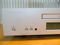 Cambridge Audio Azur 840c CD Player & DAC 13