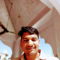 Remote discord.py coder - Karan S.
