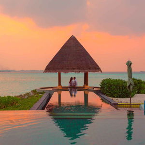 Honeymoon Fund
