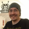 Remote Front-End engineer - Roman G.