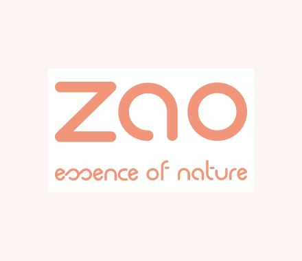 ZAO Make-Up