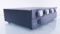Acurus  DIA 100 MK II Stereo Integrated Amplifier; MK2 ... 4