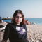 Remote Transfer learning developer - Alba P.