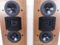 Dunlavy Cantata Floorstanding Speakers; Cherry Pair(10415) 6