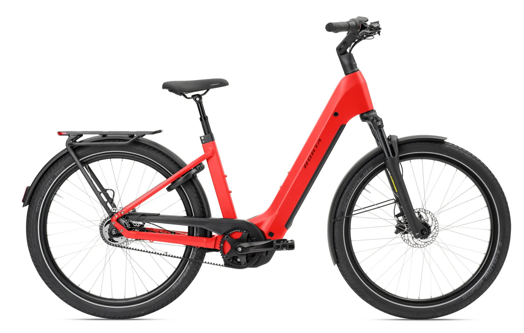 räder für fahrradanhänger 16 zoll Radsatz HAUTOO Fahrrad-Lastenanhänger (2 Räder) Sheesham Möbel Thule Chariot Sport 1 Rahmenhöhe:58cm