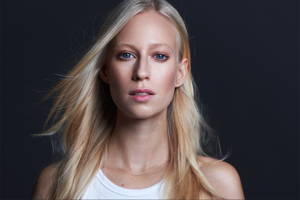 Fruzsina Nagy