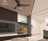 v-form-interior-contemporary-modern-malaysia-selangor-living-room-3d-drawing