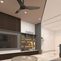 v-form-interior-contemporary-modern-malaysia-selangor-living-room-3d-drawing