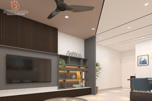 v-form-interior-contemporary-modern-malaysia-selangor-living-room-3d-drawing