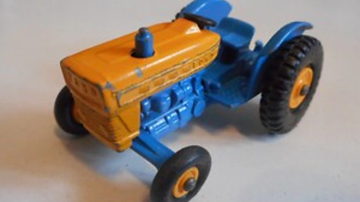 Main Content Image