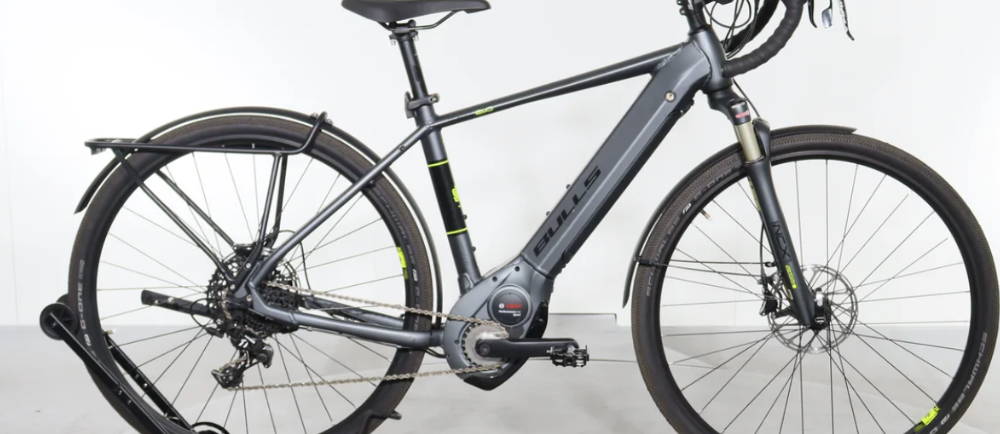 klapprad performance Mu Pro Best_Seller Gear that Powered Hillary Color:Chroma Green