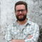 Remote ASP.NET MVC 3 consultant - Daniel P.