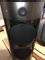 Focal 1028Be 6